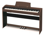 CASIO PRIVIA PX-770BN