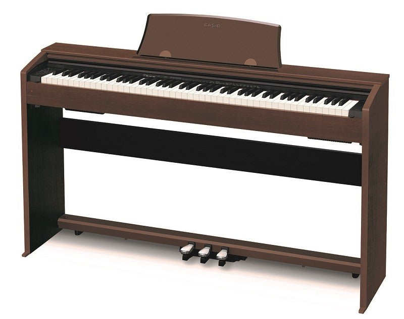 CASIO PRIVIA PX-770BN