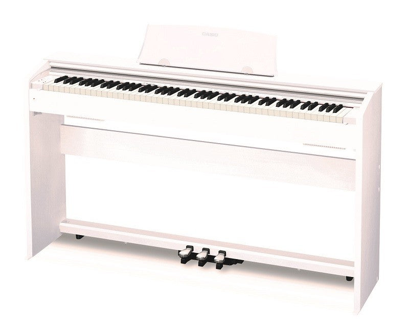 CASIO PRIVIA PX-770WE