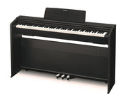 CASIO PRIVIA PX-870BK
