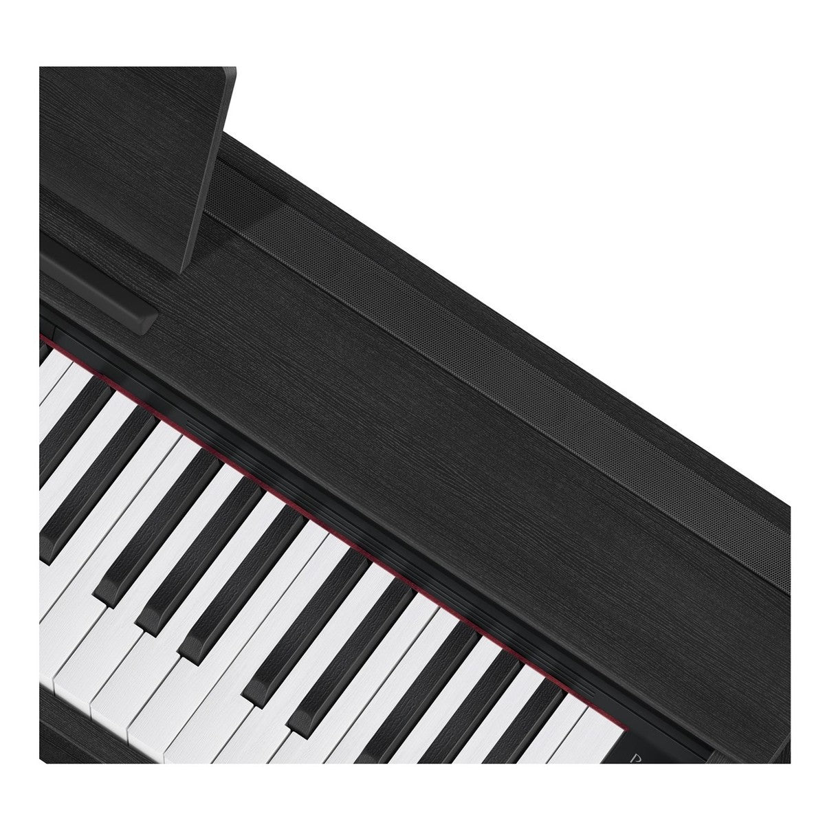 CASIO PRIVIA PX-870BK