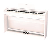 CASIO PRIVIA PX-870WE