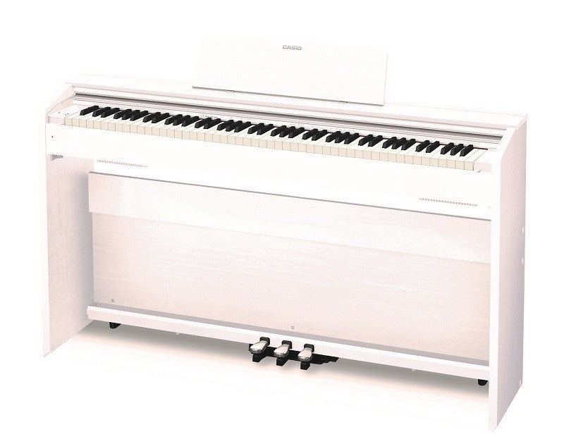 CASIO PRIVIA PX-870WE