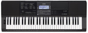 CASIO CT-X800