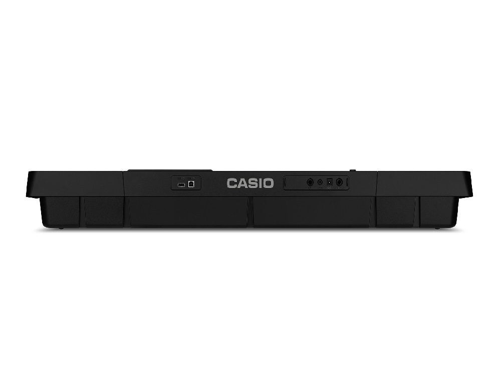 CASIO CT-X800