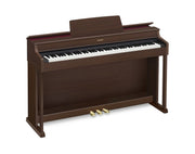 CASIO CELVIANO AP-470BN