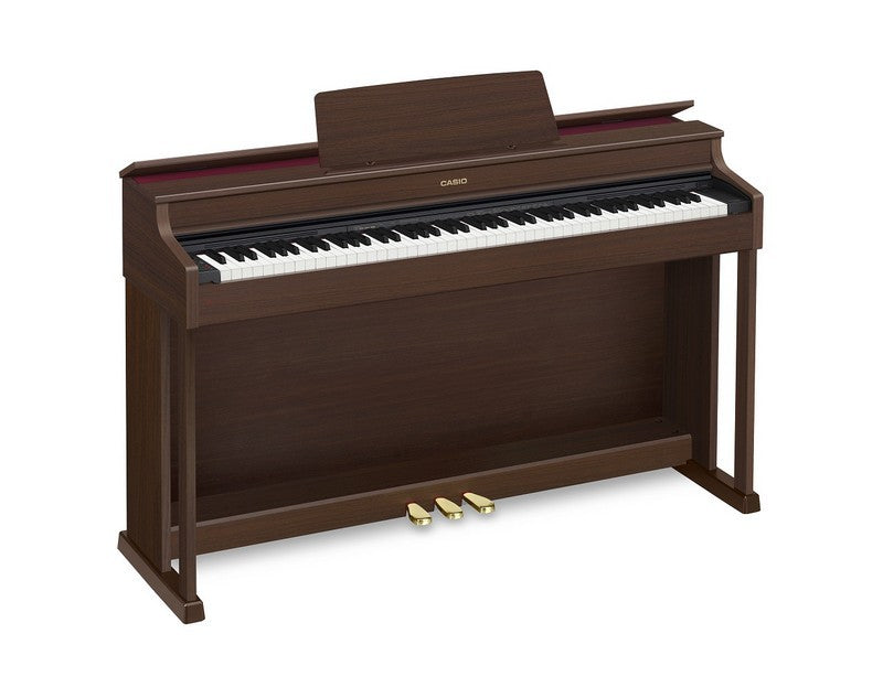 CASIO CELVIANO AP-470BN