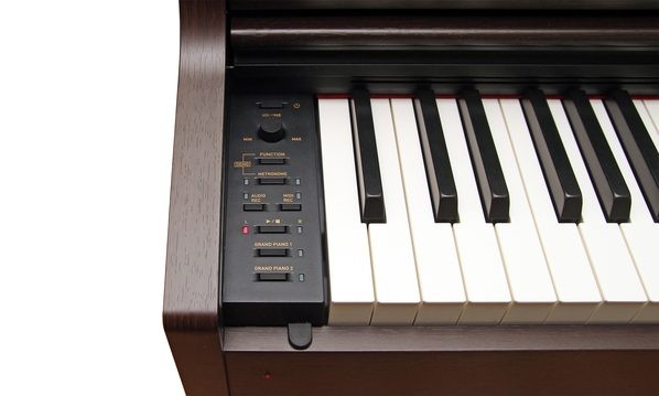 CASIO CELVIANO AP-470BN