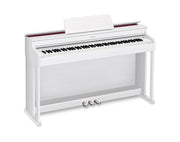 CASIO CELVIANO AP-470WE
