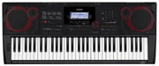 CASIO CT-X3000