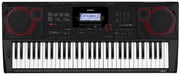 CASIO CT-X5000