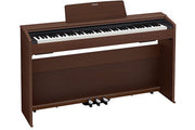 CASIO PRIVIA PX-870BN