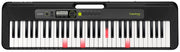 CASIO LK-S250 CASIOTONE