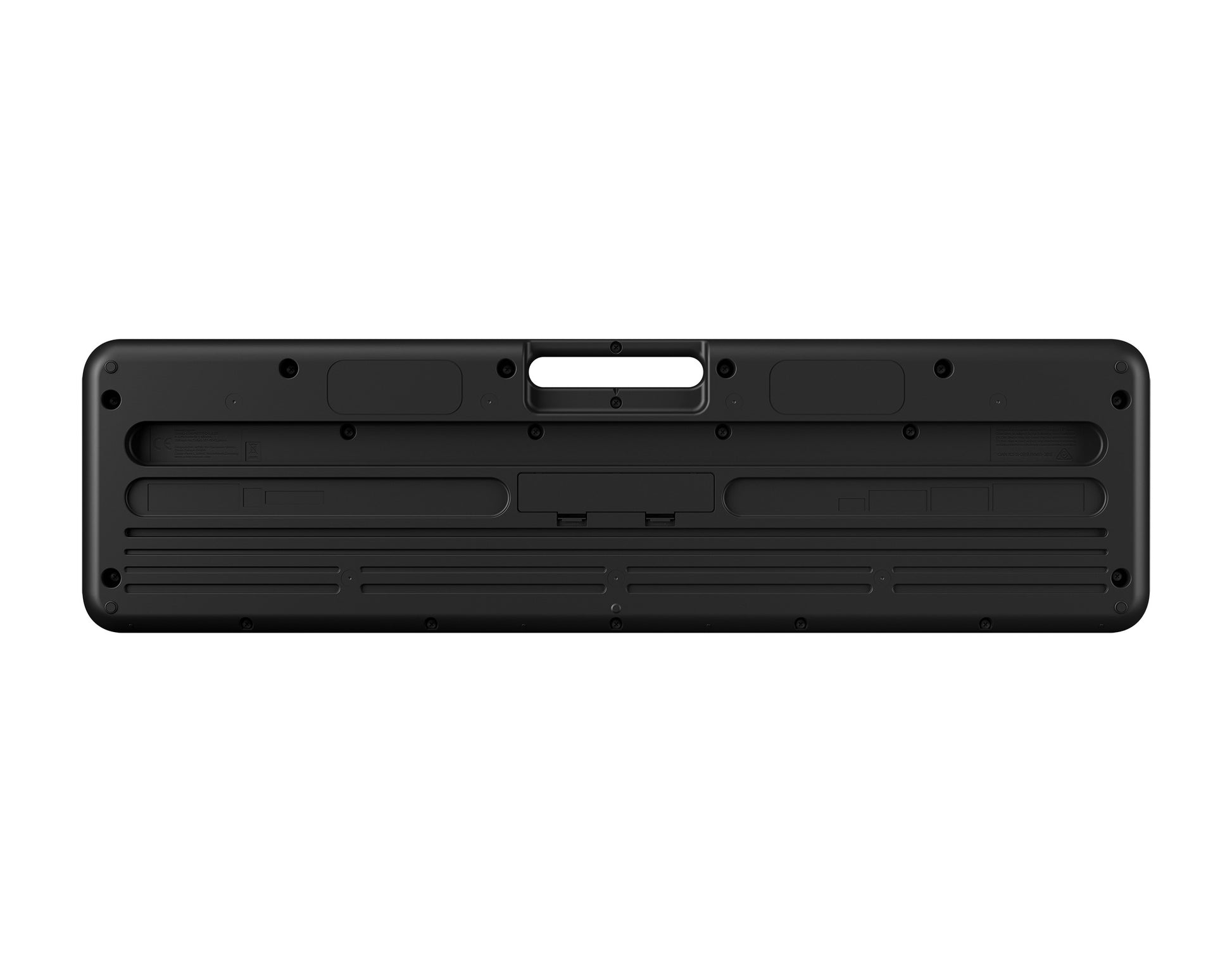CASIO LK-S250 CASIOTONE