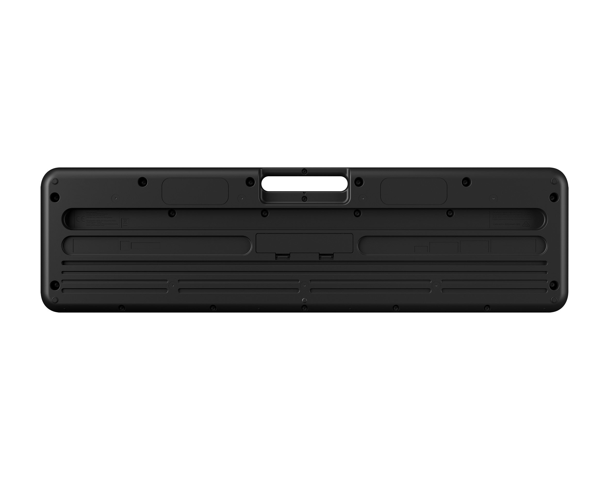 CASIO LK-S250 CASIOTONE