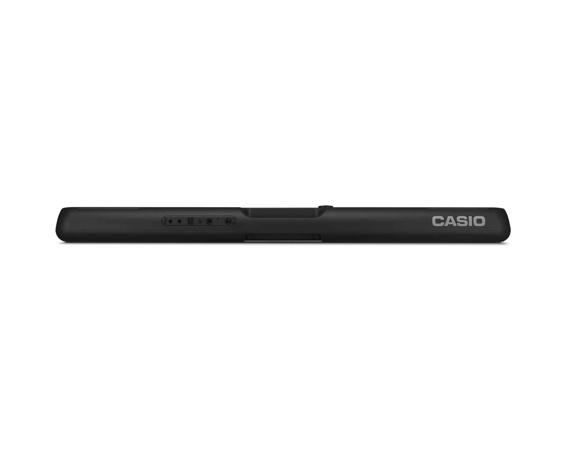 CASIO LK-S250 CASIOTONE