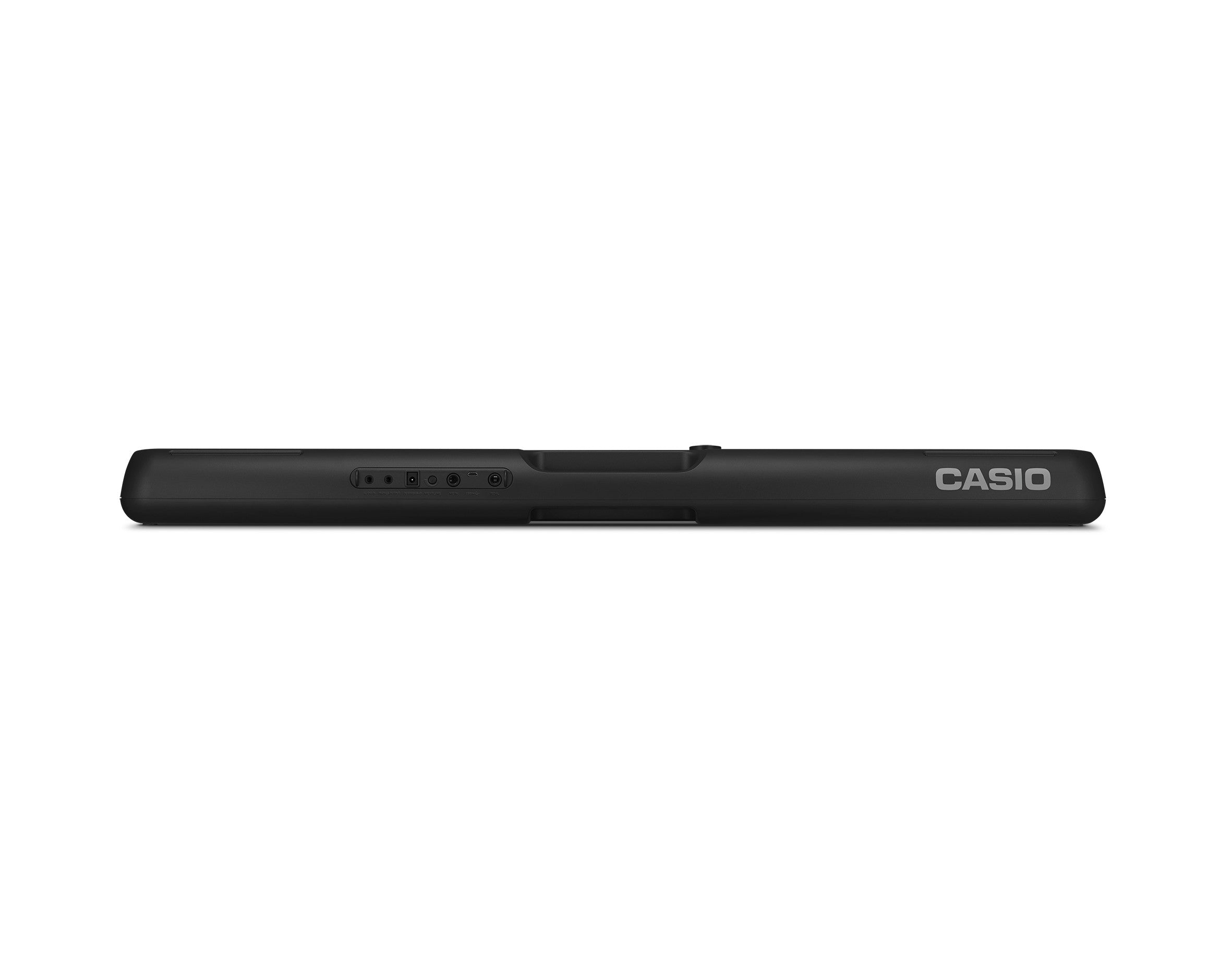 CASIO LK-S250 CASIOTONE