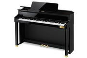 CASIO CELVIANO GRAND HYBRID GP-510