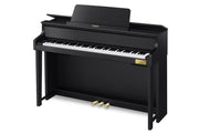 CASIO CELVIANO GRAND HYBRID GP-310BK