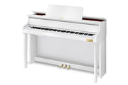 CASIO CELVIANO GRAND HYBRID GP-310WE