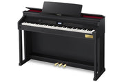 CASIO CELVIANO GRAND HYBRID AP-710