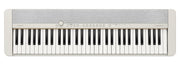 CASIO CT-S1WE CASIOTONE