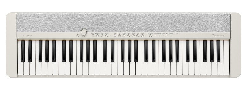 CASIO CT-S1WE CASIOTONE
