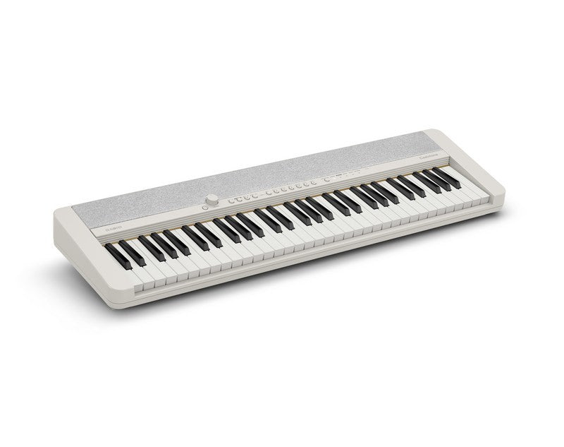 CASIO CT-S1WE CASIOTONE