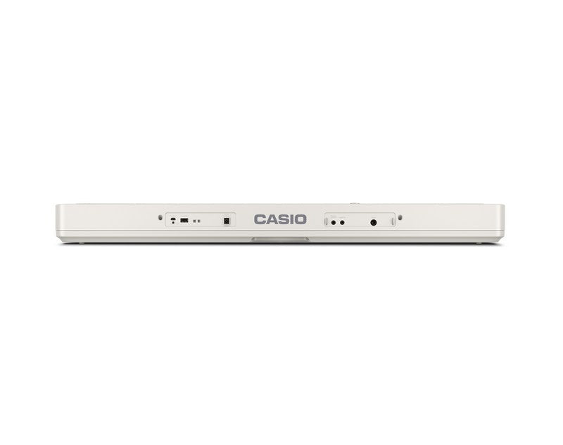 CASIO CT-S1WE CASIOTONE