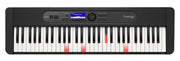 CASIO LK-S450 CASIOTONE