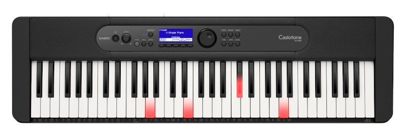CASIO LK-S450 CASIOTONE