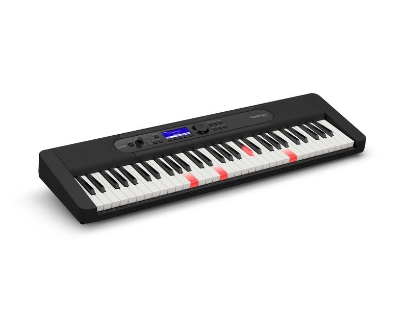 CASIO LK-S450 CASIOTONE