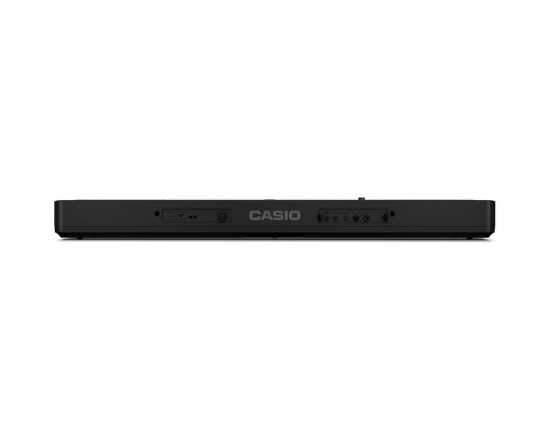 CASIO LK-S450 CASIOTONE
