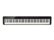 CASIO PRIVIA PX-S3100