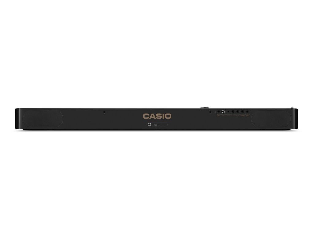 CASIO PRIVIA PX-S3100