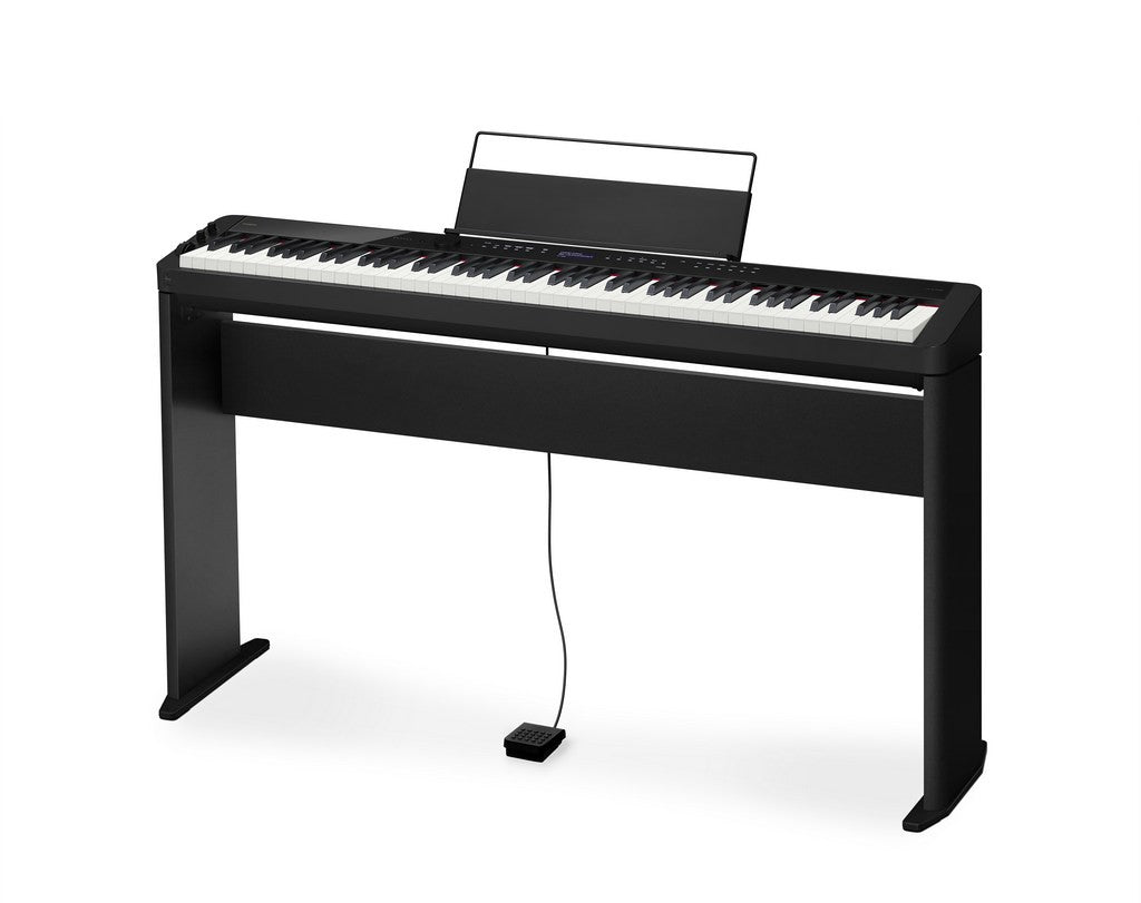 CASIO PRIVIA PX-S3100 KIT