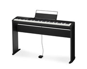 CASIO PRIVIA PX-S3100 KIT
