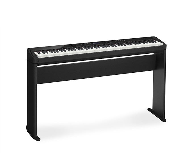 CASIO PRIVIA PX-S3100 KIT