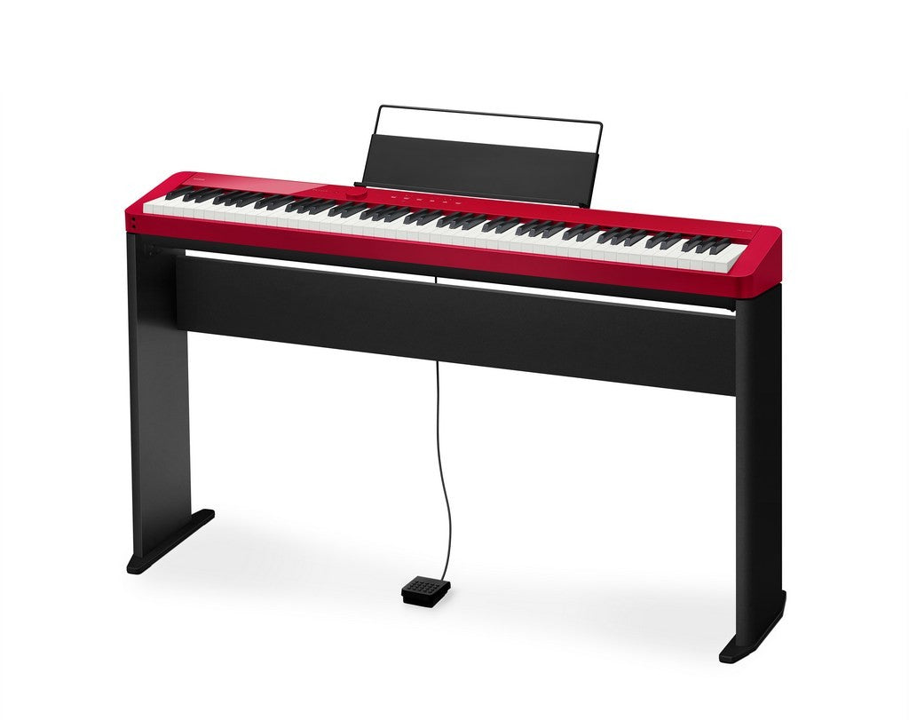 CASIO PRIVIA PX-S1100RD KIT