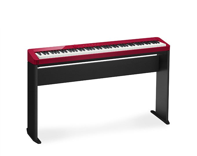 CASIO PRIVIA PX-S1100RD KIT