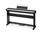 CASIO CDP-S160 SET NEGRO