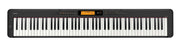 CASIO CDP-S360 NEGRO