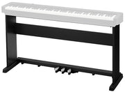 CASIO CS-470P