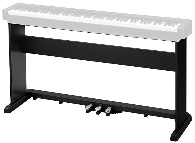 CASIO CS-470P