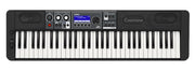 CASIO CT-S500