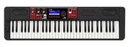 CASIO CT-S1000V