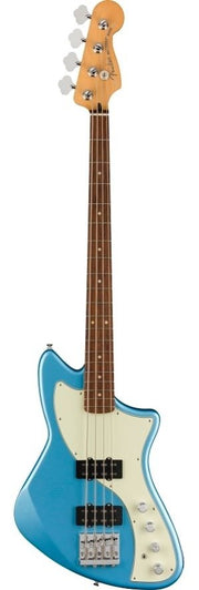 FENDER PLAYER PLUS ACTIVE METEORA BASS OS PF