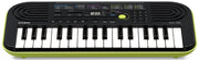 CASIO SA-46