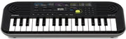 CASIO SA-47