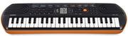 CASIO SA-76
